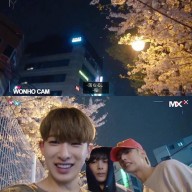 17036005_1242260879204319_595778681_o