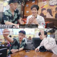 17036507_1242260905870983_1676494089_o