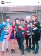 17036900_10154244867750671_1446104906_o