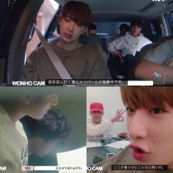 17105762_1242260749204332_1218931626_o