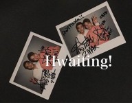 17148762_10154253168770671_2135869550_o