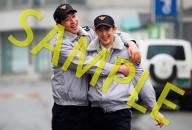 特典ポストカード_B