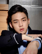 スクリーンショット 2015-10-01 18.19.07