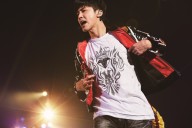 180119_kdome_takamura_2677