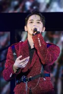 181101_MYNAME_0492_S