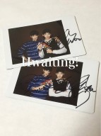 18405482_10154429569155671_936874974_o