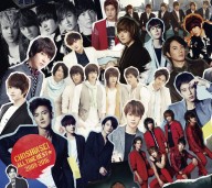 all_time_best超セット盤ジャケ