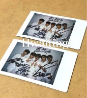 18519248_10154453388355671_11509574_o