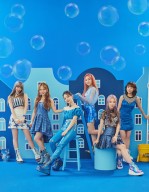 로켓펀치_M03_티저_단체_clean