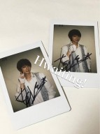 18618145_10154456233710671_620425004_o