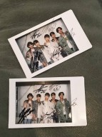 19125940_10154527994245671_84117953_o