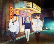 191_EXOCBX_Asya_main_S