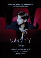 スクリーンショット 2020-07-09 23.32.01