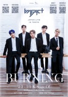 A5ì ë¨ì§_ìë©´