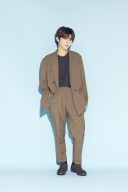 中⾕⽇向200510_enjin51412