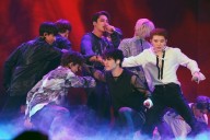 【WOWOW】6月19日17時解禁_WEB02_SVT_HARU