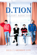 スクリーンショット 2019-12-07 19.54.57