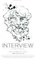 Interview_2017 Osaka_ロゴ