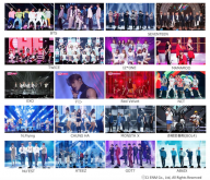 スクリーンショット 2020-03-23 23.25.36