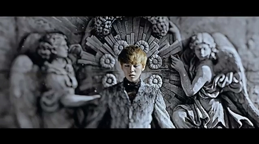 G-DRAGON「そのxx」