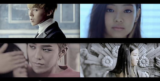 G-DRAGON「そのxx」