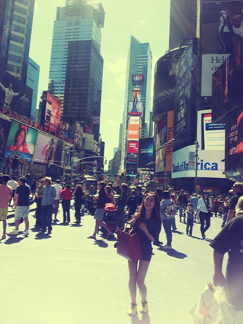 ダルシャーベット・アヨン