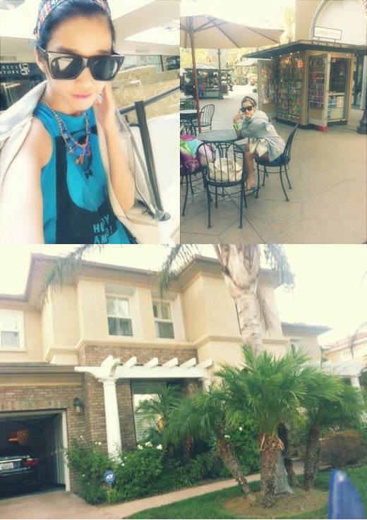 Jewelry・ジュヨン