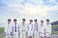 2016.07.30.vol2.romeo