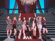 20200228_NATURE_Media