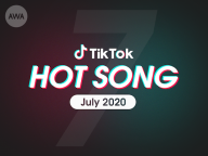 202007_TikTok_HotSong_Media