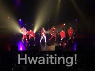 20446552_10154661421625671_86363032_o