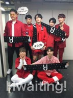 20447076_10154661421840671_1842060577_o