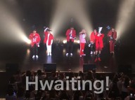 20465051_10154661421250671_1358910598_o