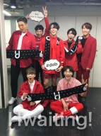 20495427_10154661421425671_739255260_o