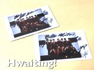 20502967_10154667869910671_581822008_o