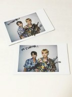 20747021_10154692885410671_853836618_o