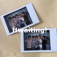 21082178_10154731679595671_1716107285_o