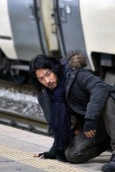 ビックイシューsub２