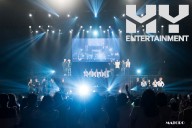 2160903_0054 (ending