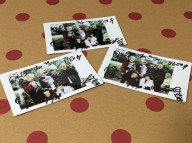 21931437_10154799002565671_1613107452_o