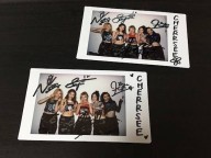 23874459_10154938861185671_1316260194_o