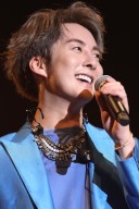 キムヒョンジュン03