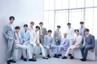 【WOWOW】4月1日17時解禁「SEVENTEEN 2019 JAPAN TOUR ‘HARU’」