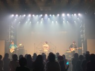 IZオフィシャル (1)