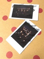 24992591_10154974364830671_1158611547_o