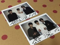 24992723_10154974364825671_2032638062_o