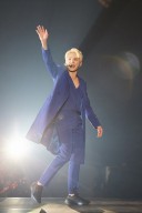 ジュンスツアー東京_１（ｃ） C-JeS Entertainment