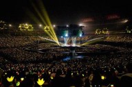 BIGBANGイベント写真➂