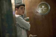 『７号室』メイン画像