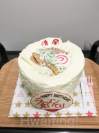 28642408_10155176304645671_300105778_o